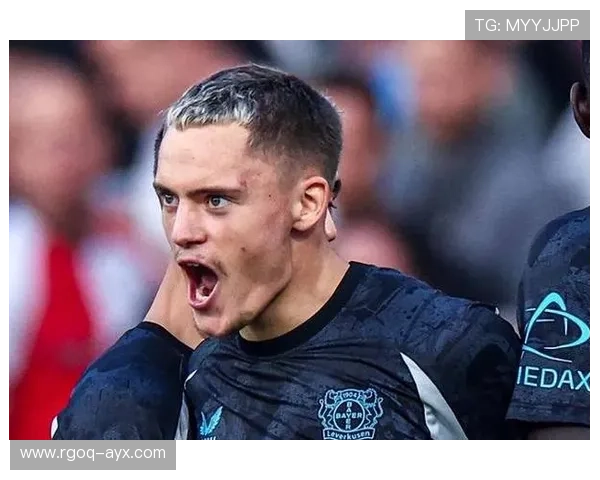 维尔茨赛场表现引发热议，影响力不断攀升