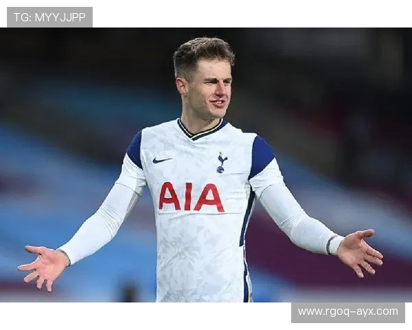 范戴克格罗宁根首秀精彩回顾:展现出色表现引爆球迷热议