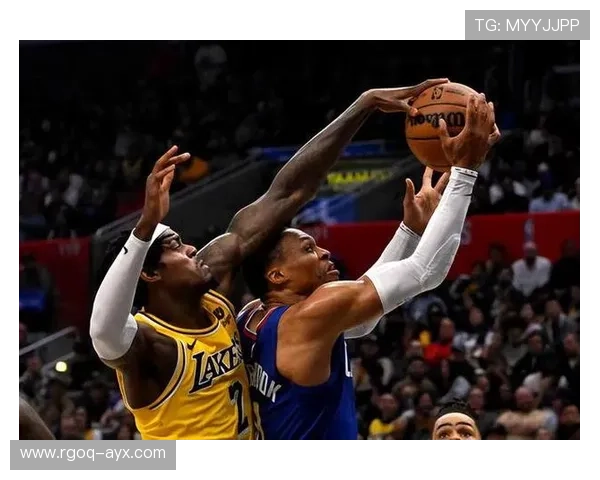 巴拉圭锋线状态回暖，进攻效率明显提升