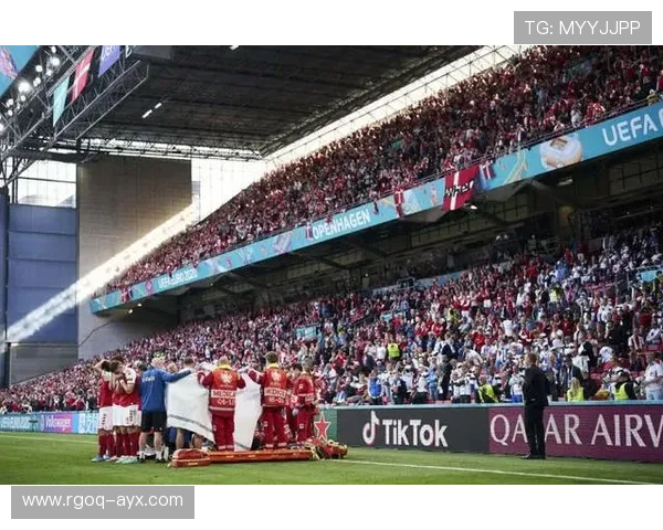 欧洲超级杯转播安排正式公布