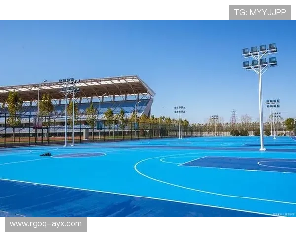 阿库尼亚技术引领新时代，全面提升球场表现