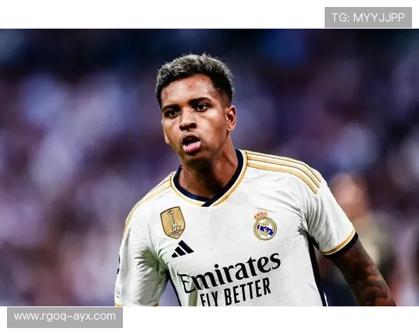 曼城边后卫力挺Rodri：球队核心不可或缺的关键人物