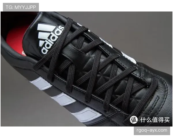 阿拉巴技术能力全面解析：球场多面手如何定义现代足球