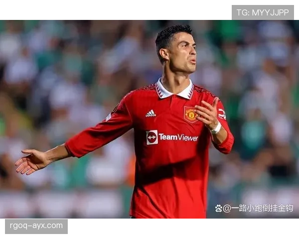 格纳布里闪耀德国队锋线，成进攻端关键力量