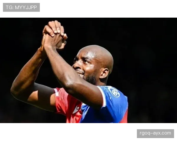 阿尔特塔以创新传球节奏引领战术变革，闪耀赛场推动球队新风潮