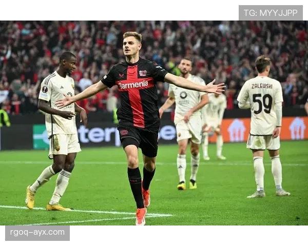 德甲新赛季阵容重塑，球队竞争力大幅提升