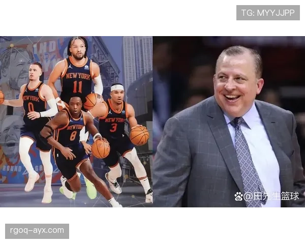 恩德里克联赛表现抢眼，状态回暖助球队冲击冠军