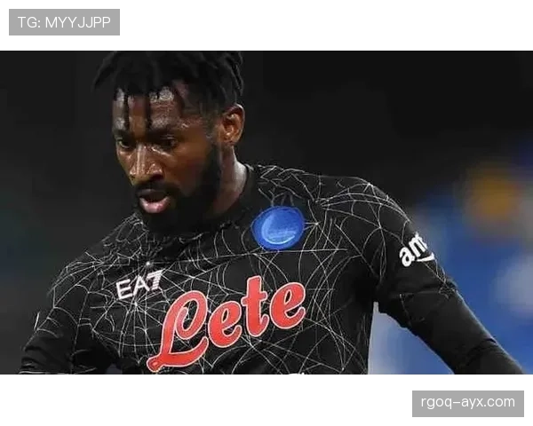 布鲁诺关键战闪耀全场，率队强势跻身联赛前列