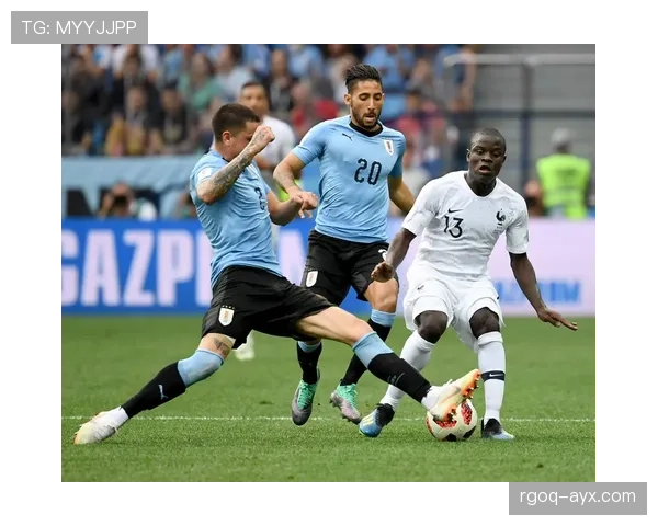 巴尔韦德闪耀美洲杯，助乌拉圭强势挺进四强