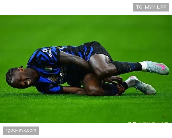 小图拉姆破门建功，助球队斩获关键胜利状态回升引关注