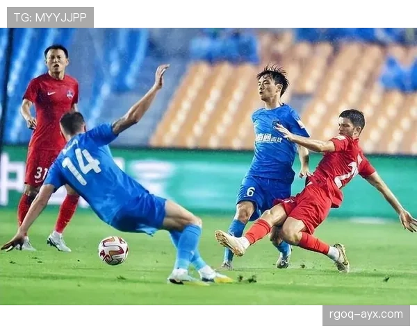 布莱克本背水一战，保级希望重燃迎关键对决