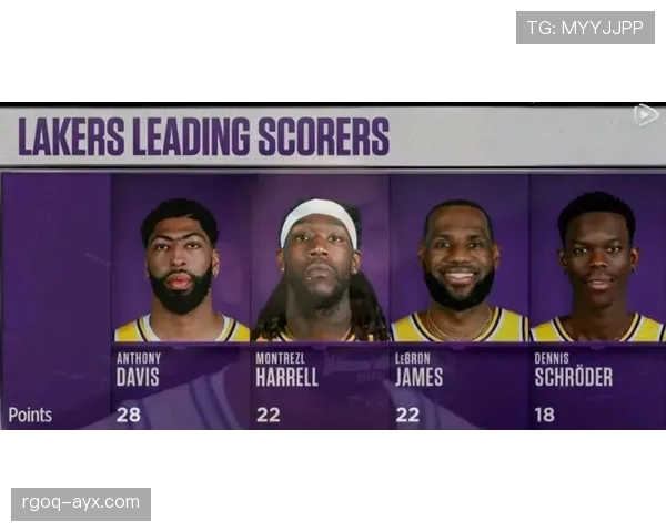 帕尔默火力全开，率队强势迈向胜利新高峰