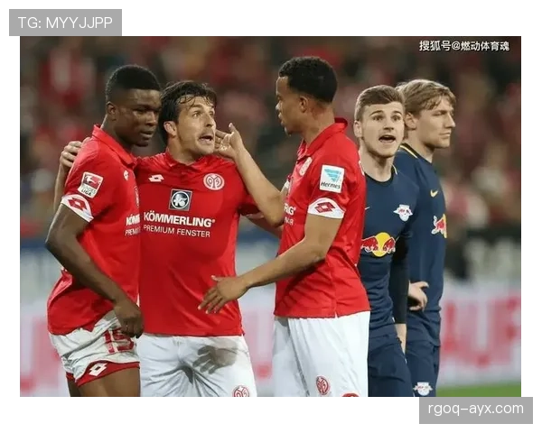 德甲球队诠释永不言弃精神，持续提升竞争力展现强劲表现