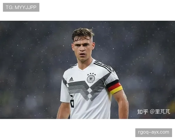 基米希中场覆盖能力惊艳，成拜仁战术灵活提升关键先生