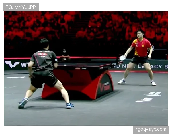 赫塔费高压逼抢战术奏效，力克强敌彰显实力与韧性