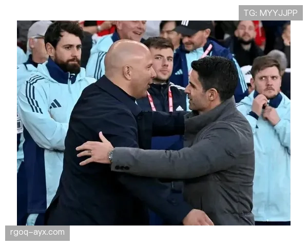 埃兰加闪耀英超赛场，助球队强势冲击冠军荣耀