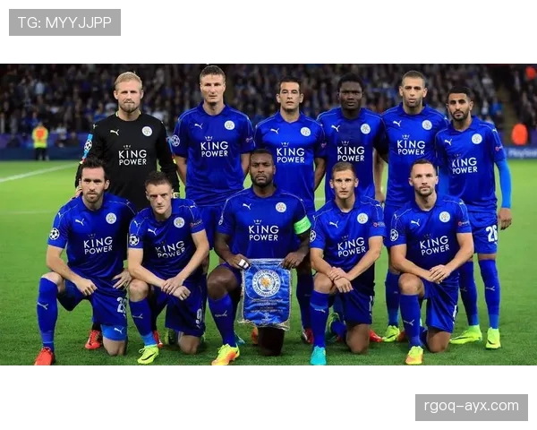 拉涅利重返莱斯特城，球队状态回暖引爆英超新赛季期待