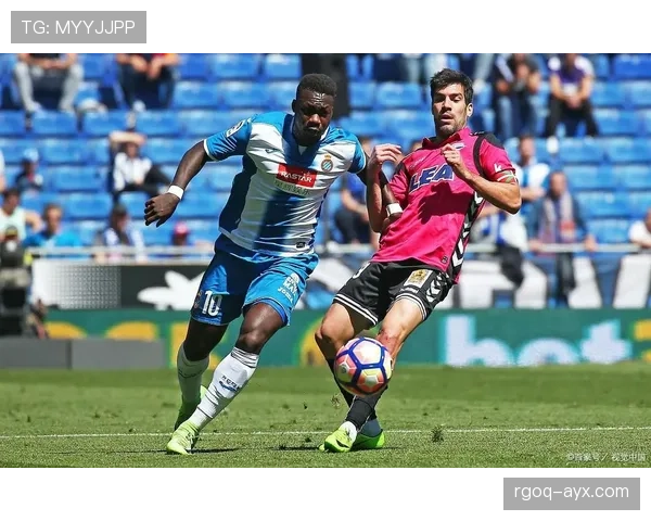 吉马良斯主场强势崛起，连胜开启状态回暖新篇章