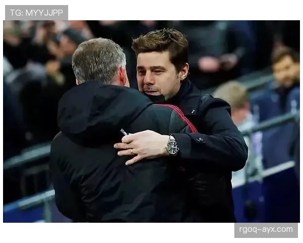 安特卫普逼抢体系再显威力，战术升级助推球队豪取连胜