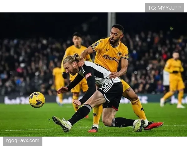 德甲新赛季转会潮涌,多队引援重塑争冠格局 德甲新赛季转会潮涌,多队引援重塑争冠格局