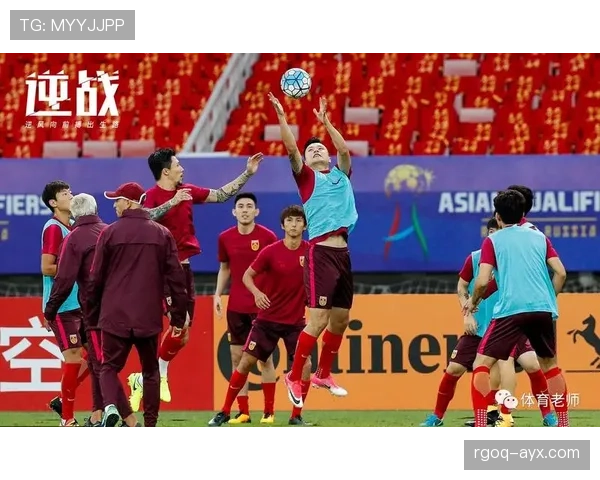 洛里昂新赛季战术布局初显成效，核心球员表现成关键看点