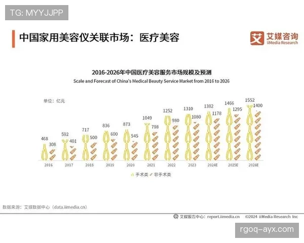安切洛蒂引领压迫体系新纪元，战术革新助推球队竞争力持续攀升