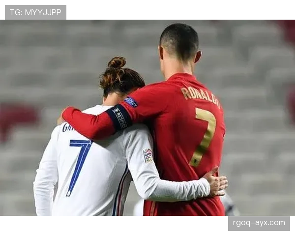 格列兹曼投身公益事业，助力儿童教育与健康成长