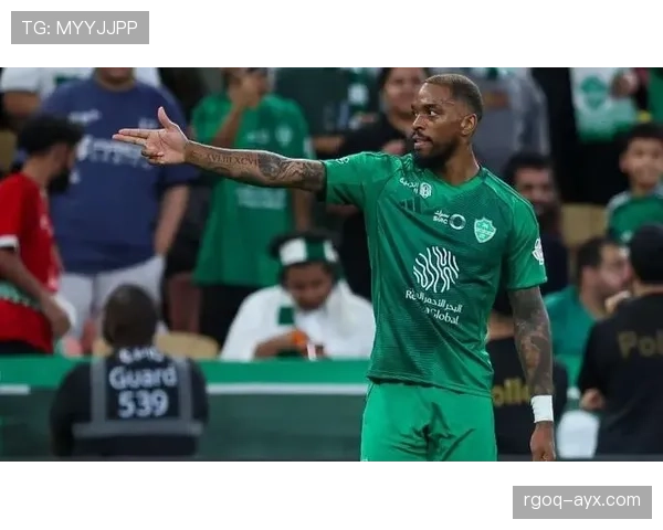 托尼助攻破门闪耀英超赛场，精彩表现引关注