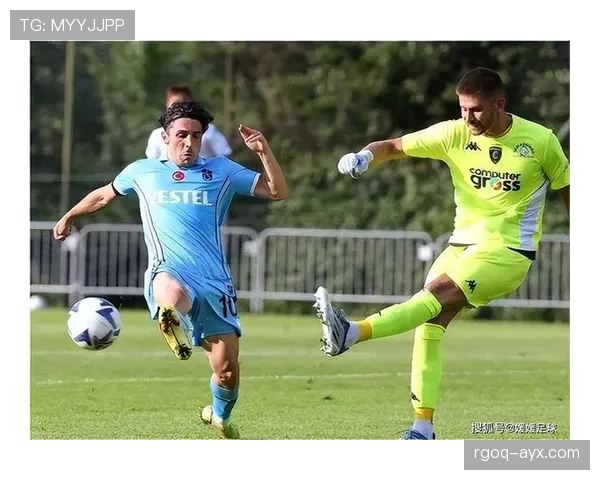 埃弗顿与卡尔弗特-勒温成功续约，状态回暖成球队未来关键