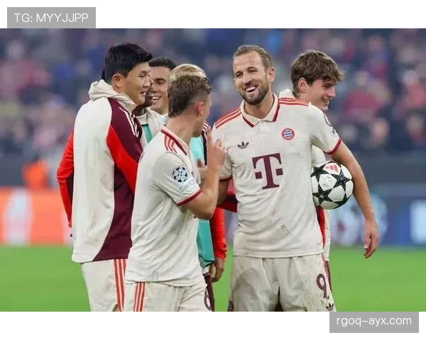 阿斯帕斯关键进球助球队逆转，状态回暖点燃球迷热情