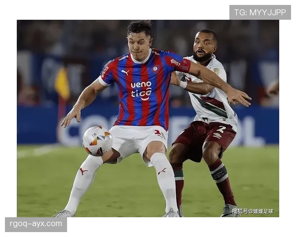 恩德里克表现稳健,助帕尔梅拉斯迈向新辉煌 恩德里克表现稳健,助帕尔梅拉斯迈向新辉煌