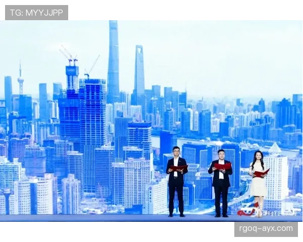 圣埃蒂安新赛季展望：重建之路启程，青春力量成关键看点