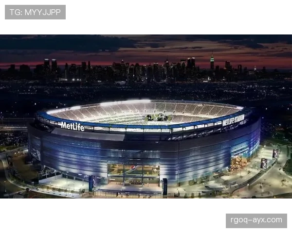 德甲奔驰球场热情高涨，主队表现值得关注