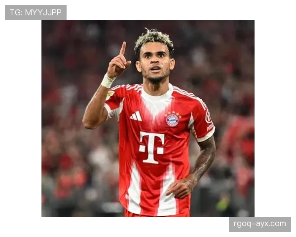 德甲转会窗口综述：新星加盟与老将离队，球队阵容洗牌加剧状态分析