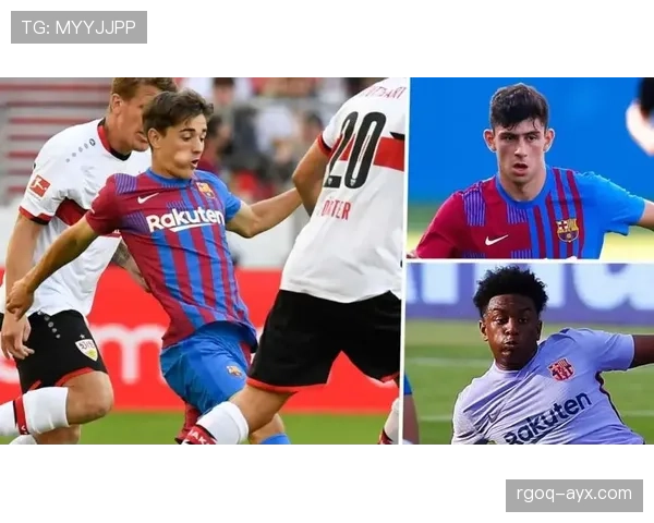 德甲外援政策最新调整：非欧盟球员注册限制与本土培养要求解析