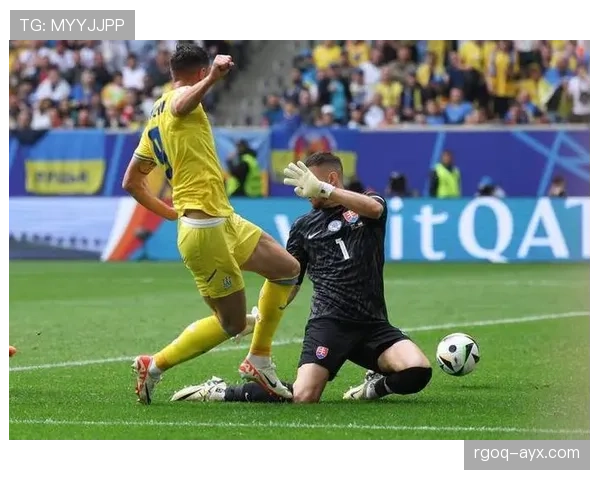 德布劳内速度与爆发力表现稳健,持续提升进攻威胁 德布劳内速度与爆发力表现稳健,持续提升进攻威胁