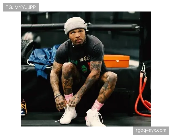 戴维斯职业高光时刻