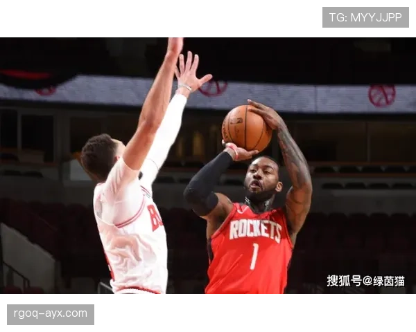 恩德里克速度与爆发力