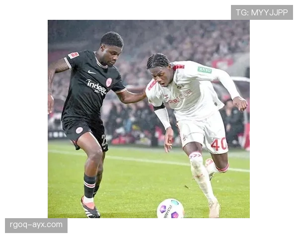 德甲联赛最新进展：争冠与保级形势如何