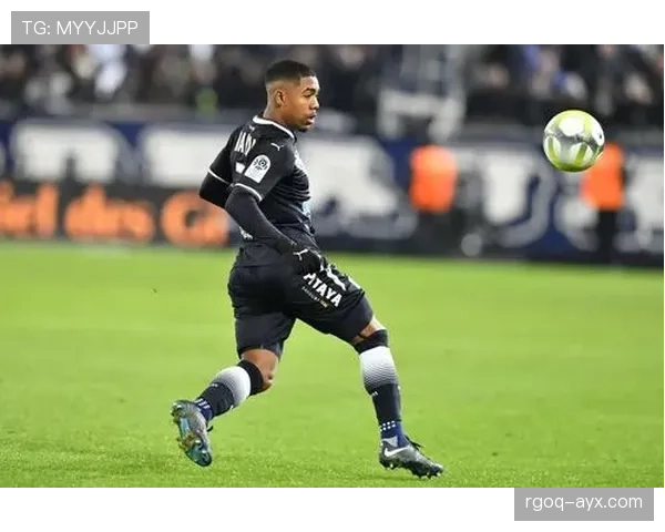 巴黎关键战表现波动，能否持续稳定将影响球队赛季走势