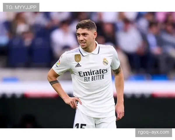 巴尔韦德：从蓝领中场到关键先生的角色蜕变分析