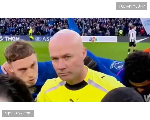 帕尔默的“新王”潜质：关键战数据与领袖气质解析