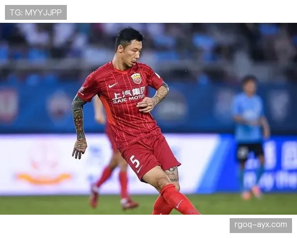 张琳芃:从申花青训到国家队主力右后卫的稳健成长轨迹 张琳芃:从申花青训到国家队主力右后卫的稳健成长轨迹