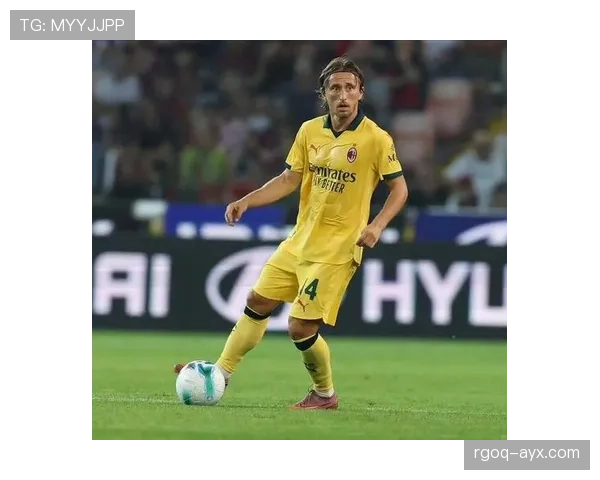 德布劳内 vs 莫德里奇：中场组织核心的战术角色与比赛影响力差异