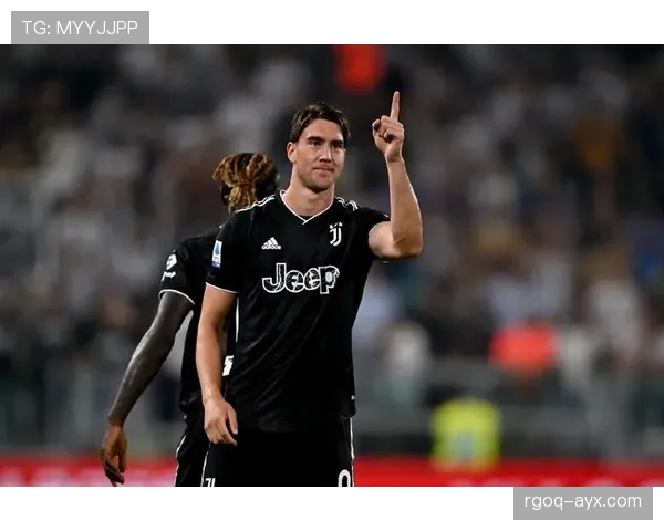 弗拉霍维奇:从贝尔格莱德少年到意甲顶级射手的崛起解析