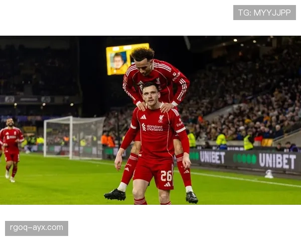 对阵曼城与利物浦:萨卡的强强对话表现