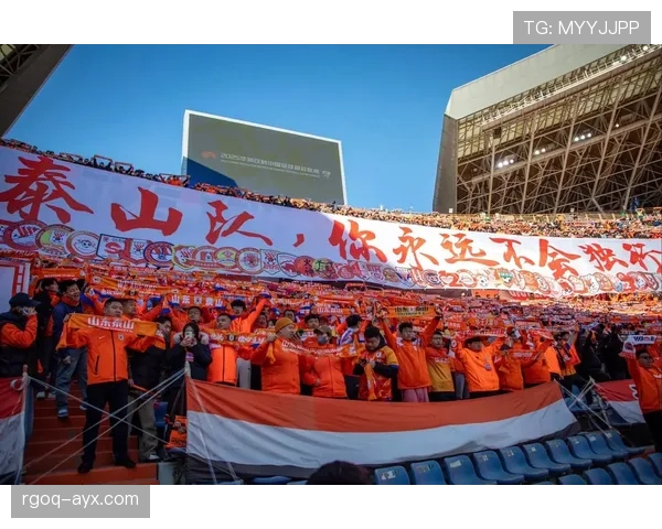 山东泰山进攻围绕克雷桑展开，体系是否受限？