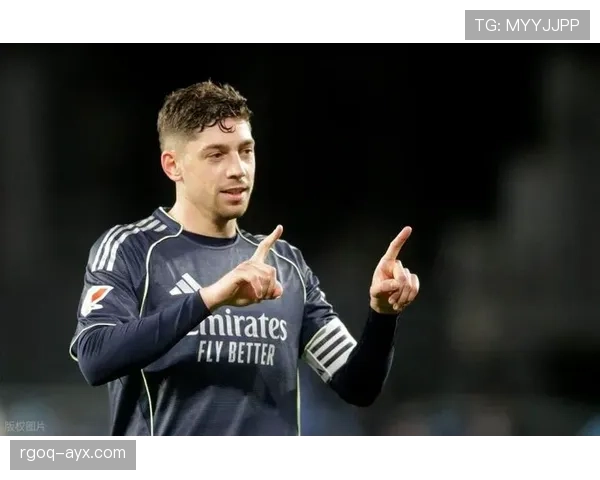 巴尔韦德是否符合球队战术核心的贡献要求？