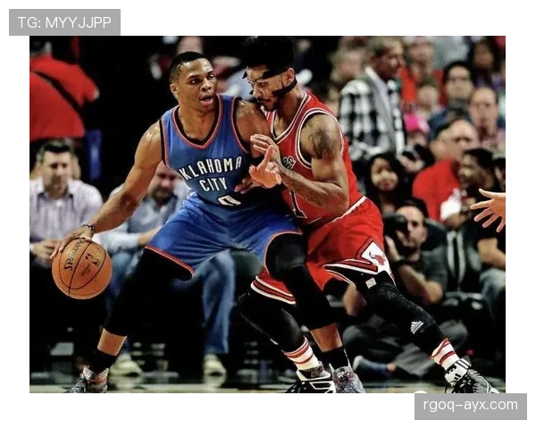 德里克·罗斯突破率提升显著，关键时刻得分能力拉开差距