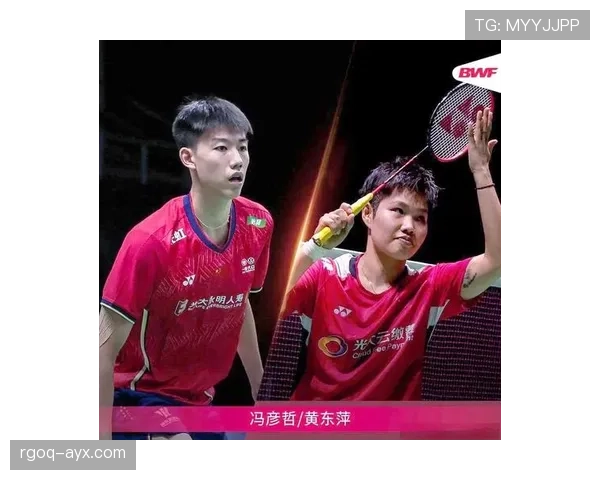 黄东萍赛场上拼命卖力，家里却被发现靠“土味家常”养大兄弟俩？